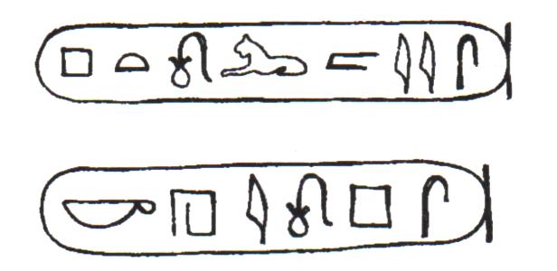 jeroglificos2-1.jpg